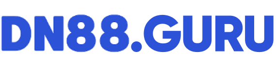 dn88.guru
